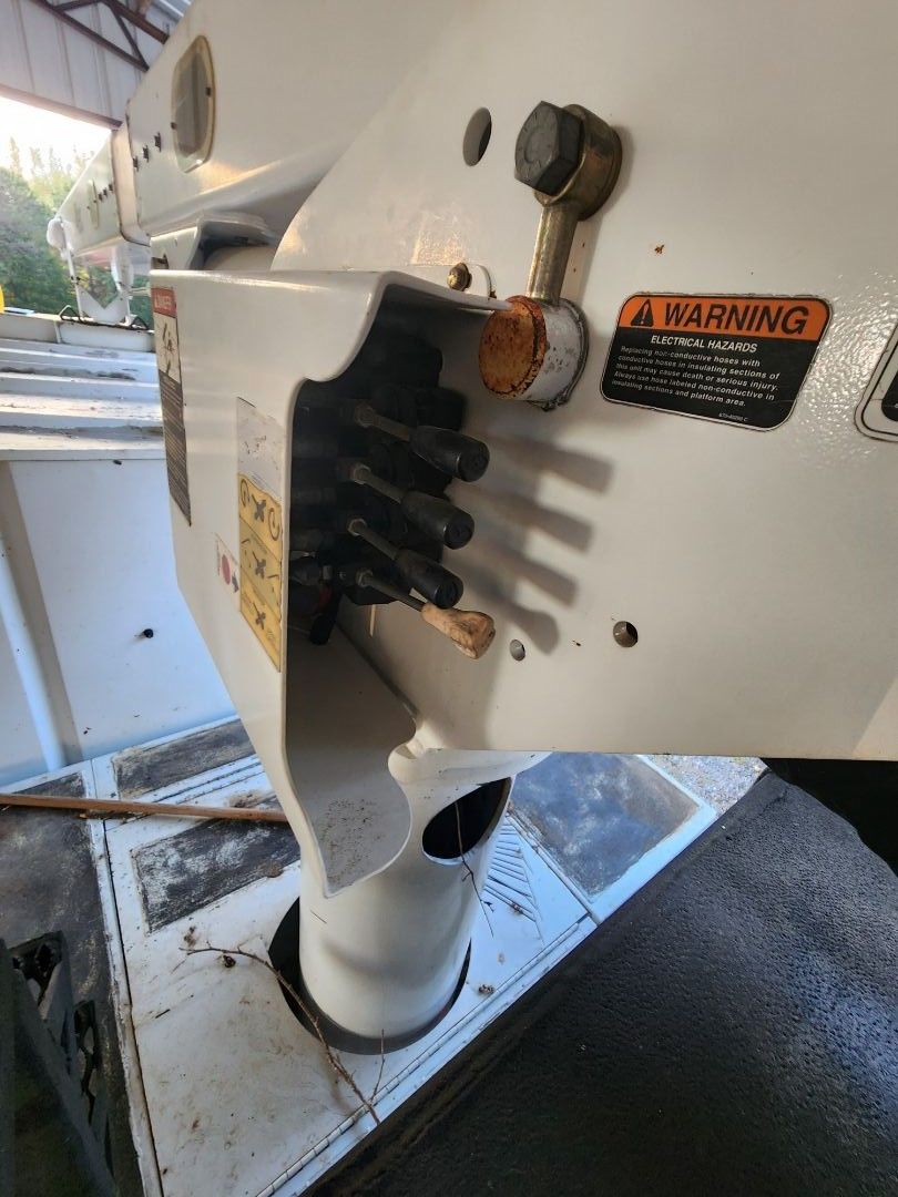 2011 INTERNATIONAL Dura Star - Image 22